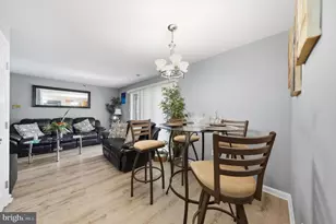 14 Cloverwood Ct, Baltimore, MD 21221 - Photo 9