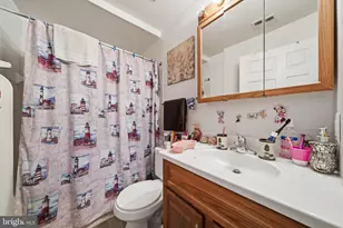 14 Cloverwood Ct, Baltimore, MD 21221 - Photo 15