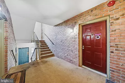 14 Cloverwood Court #201, Baltimore, MD 21221 - Photo 3