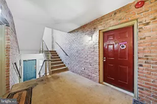 14 Cloverwood Ct, Baltimore, MD 21221 - Photo 3