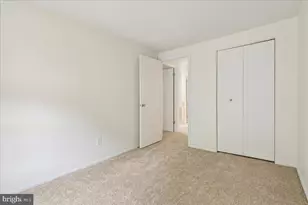 28 Melken Ct, Baltimore, MD 21236 - Photo 13