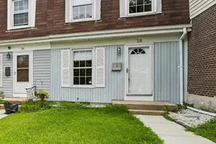 28 Melken Ct, Baltimore, MD 21236 - Photo 1