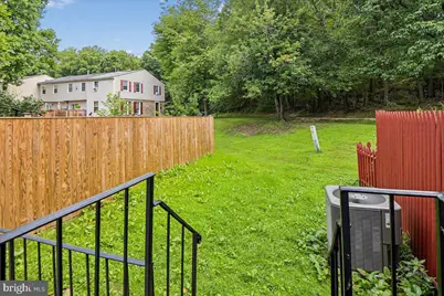 28 Melken Court #7G, Baltimore, MD 21236 - Photo 15