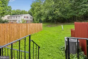 28 Melken Ct, Baltimore, MD 21236 - Photo 15