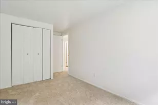 28 Melken Ct, Baltimore, MD 21236 - Photo 11