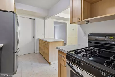 28 Melken Court #7G, Baltimore, MD 21236 - Photo 5