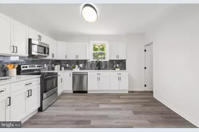 2808 Illinois Avenue, Baltimore, MD 21227 - Photo 3