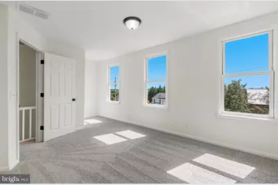 2808 Illinois Avenue, Baltimore, MD 21227 - Photo 31