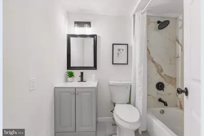 2808 Illinois Avenue, Baltimore, MD 21227 - Photo 29