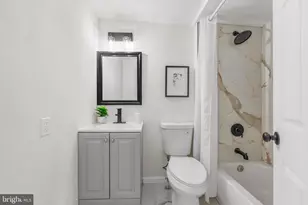 2808 Illinois Ave, Baltimore, MD 21227 - Photo 29