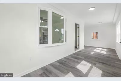 2808 Illinois Avenue, Baltimore, MD 21227 - Photo 13