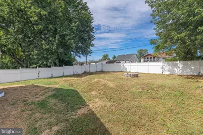 2808 Illinois Avenue, Baltimore, MD 21227 - Photo 41