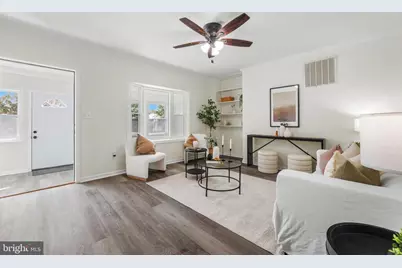 2808 Illinois Avenue, Baltimore, MD 21227 - Photo 7
