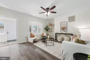 2808 Illinois Ave, Baltimore, MD 21227 - Photo 7