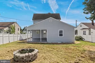 2808 Illinois Ave, Baltimore, MD 21227 - Photo 43