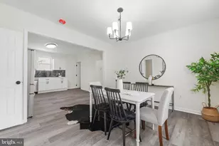 2808 Illinois Ave, Baltimore, MD 21227 - Photo 11