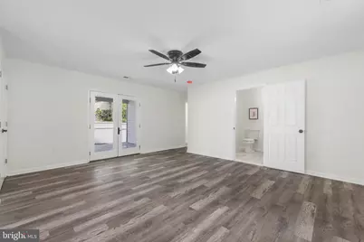 2808 Illinois Avenue, Baltimore, MD 21227 - Photo 19