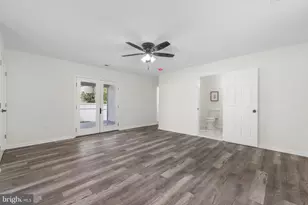 2808 Illinois Ave, Baltimore, MD 21227 - Photo 19