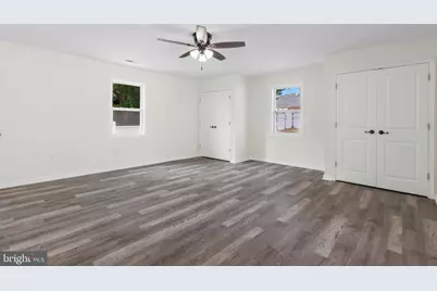 2808 Illinois Avenue, Baltimore, MD 21227 - Photo 17