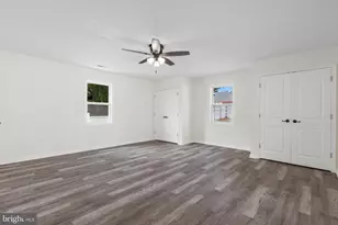 2808 Illinois Ave, Baltimore, MD 21227 - Photo 17