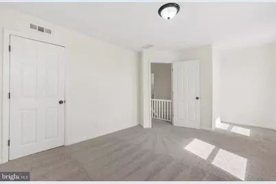 2808 Illinois Avenue, Baltimore, MD 21227 - Photo 27