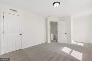 2808 Illinois Ave, Baltimore, MD 21227 - Photo 27