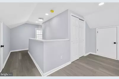 6431 Gilmore Street, Baltimore, MD 21207 - Photo 27