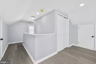6431 Gilmore St, Baltimore, MD 21207 - Photo 27