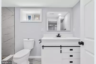 6431 Gilmore Street, Baltimore, MD 21207 - Photo 33