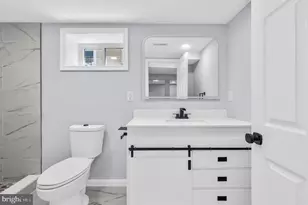 6431 Gilmore St, Baltimore, MD 21207 - Photo 33