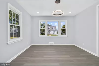 6431 Gilmore Street, Baltimore, MD 21207 - Photo 11