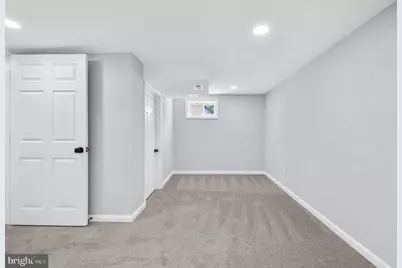 6431 Gilmore Street, Baltimore, MD 21207 - Photo 37