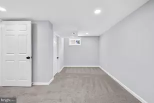 6431 Gilmore St, Baltimore, MD 21207 - Photo 37