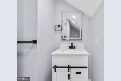 6431 Gilmore Street, Baltimore, MD 21207 - Photo 29