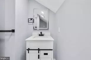 6431 Gilmore St, Baltimore, MD 21207 - Photo 29