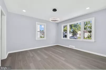6431 Gilmore Street, Baltimore, MD 21207 - Photo 9