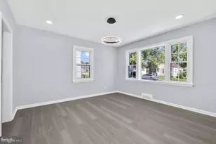 6431 Gilmore St, Baltimore, MD 21207 - Photo 9