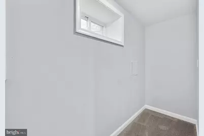 6431 Gilmore Street, Baltimore, MD 21207 - Photo 39