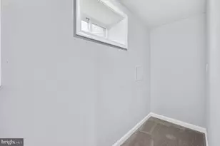 6431 Gilmore St, Baltimore, MD 21207 - Photo 39
