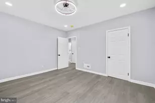 6431 Gilmore St, Baltimore, MD 21207 - Photo 21
