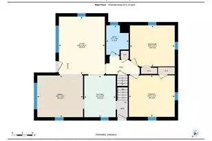 6431 Gilmore St, Baltimore, MD 21207 - Photo 45