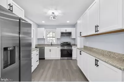 6431 Gilmore Street, Baltimore, MD 21207 - Photo 17