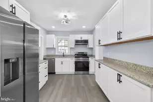 6431 Gilmore St, Baltimore, MD 21207 - Photo 17