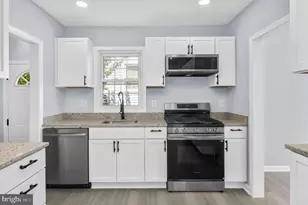 6431 Gilmore St, Baltimore, MD 21207 - Photo 13