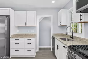 6431 Gilmore St, Baltimore, MD 21207 - Photo 15