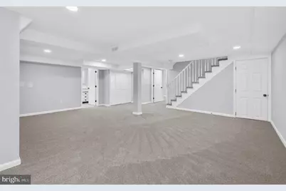 6431 Gilmore Street, Baltimore, MD 21207 - Photo 31