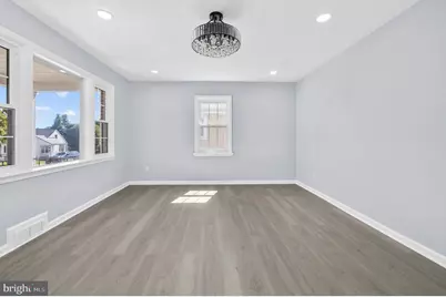 6431 Gilmore Street, Baltimore, MD 21207 - Photo 7