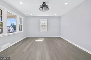 6431 Gilmore St, Baltimore, MD 21207 - Photo 7
