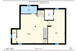 6431 Gilmore St, Baltimore, MD 21207 - Photo 47