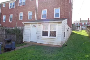 7150 Eastbrook Ave, Baltimore, MD 21224 - Photo 33